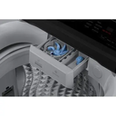 Fully Auto - 14Kg / Digital Inverter  / Wobble Tech  WA14CG5441BYST