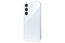 Galaxy A35 (5G)