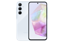 Galaxy A35 (5G)