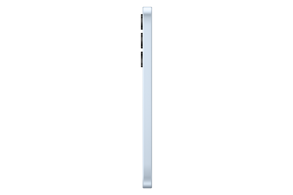 Galaxy A35 (5G)