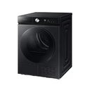 SAMSUNG DRYER 9KG  (DV90BB9440GBST)