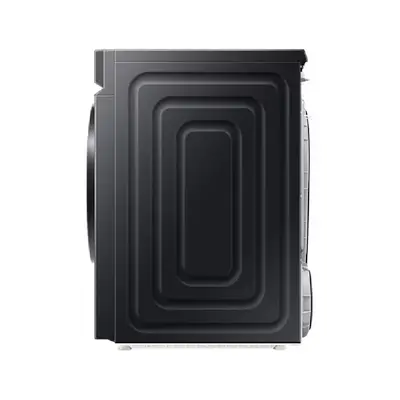 SAMSUNG DRYER 9KG  (DV90BB9440GBST)