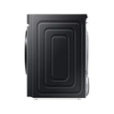 SAMSUNG DRYER 9KG  (DV90BB9440GBST)