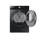 SAMSUNG DRYER 9KG  (DV90BB9440GBST)