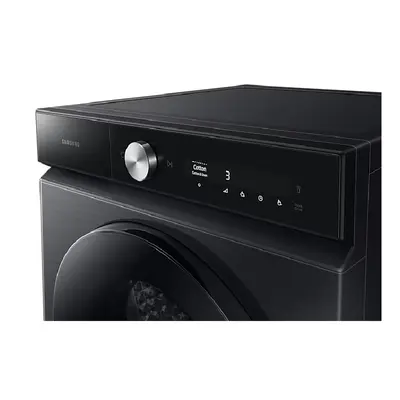 SAMSUNG DRYER 9KG  (DV90BB9440GBST)