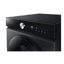 SAMSUNG DRYER 9KG  (DV90BB9440GBST)