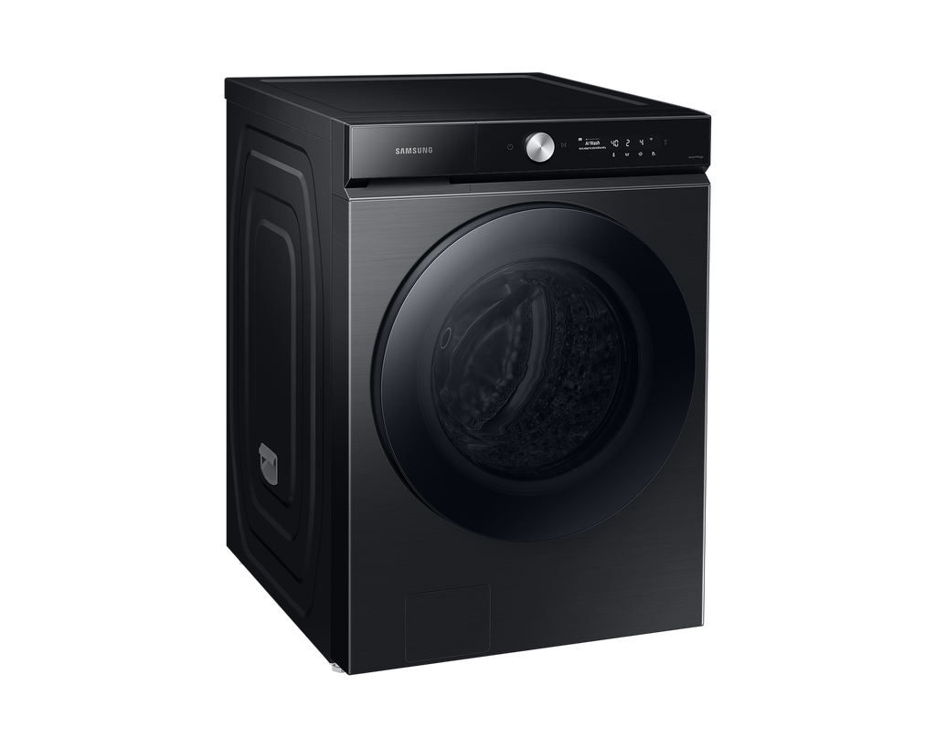 Front Load - 21Kg / Wash &amp; Dry / Digital Inverter / Eco Bubble / AI Control/ Wifi (New)  WD21B6400KV/ST