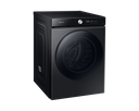Front Load - 21Kg / Wash &amp; Dry / Digital Inverter / Eco Bubble / AI Control/ Wifi (New)  WD21B6400KV/ST