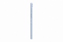 Galaxy Z Flip6 (12/512GB) Pre-Order Deposit