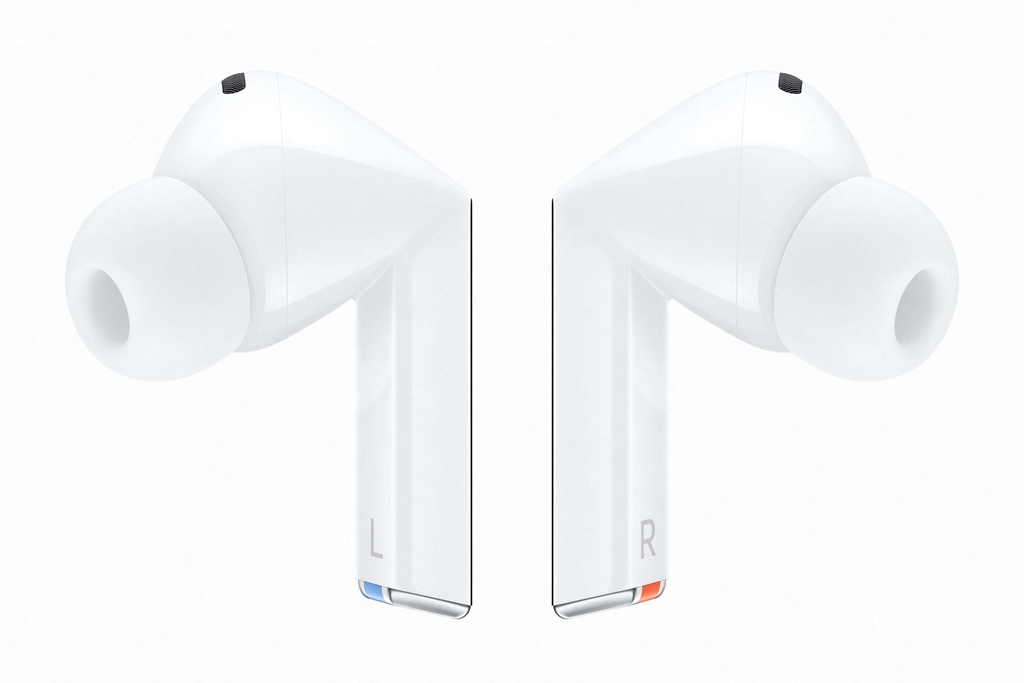 Galaxy Buds 3 Pro