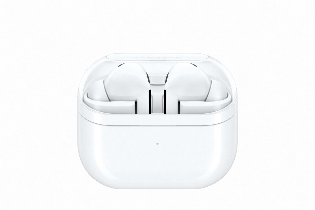 Galaxy Buds 3 Pro
