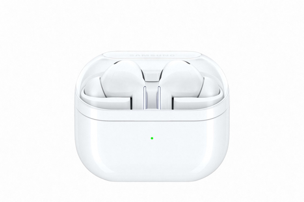 Galaxy Buds 3 Pro