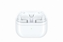 Galaxy Buds 3 Pro