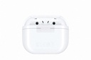 Galaxy Buds 3 Pro