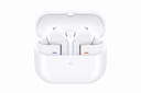 Galaxy Buds 3 Pro