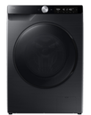 Samsung  Front Load Wash &amp; Dry FullyAuto-12Kg  WD12DG6B85BBST