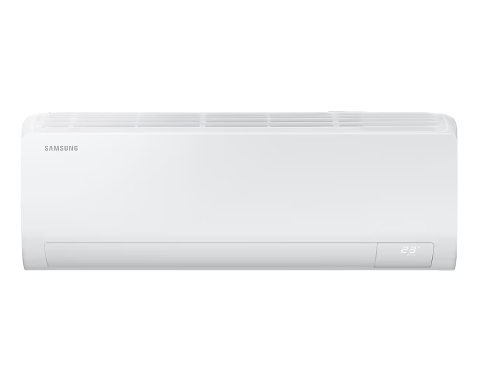 Samsung Aircon-Inverter Eco Plus - 1.5 HP Indoor(AR13DYHZBWKNST)