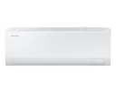 Samsung Aircon-Inverter Eco Plus - 1.5 HP Indoor(AR13DYHZBWKNST)