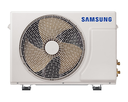 Samsung Aircon-Inverter Eco Plus - 1.5 HP Indoor(AR13DYHZBWKNST)