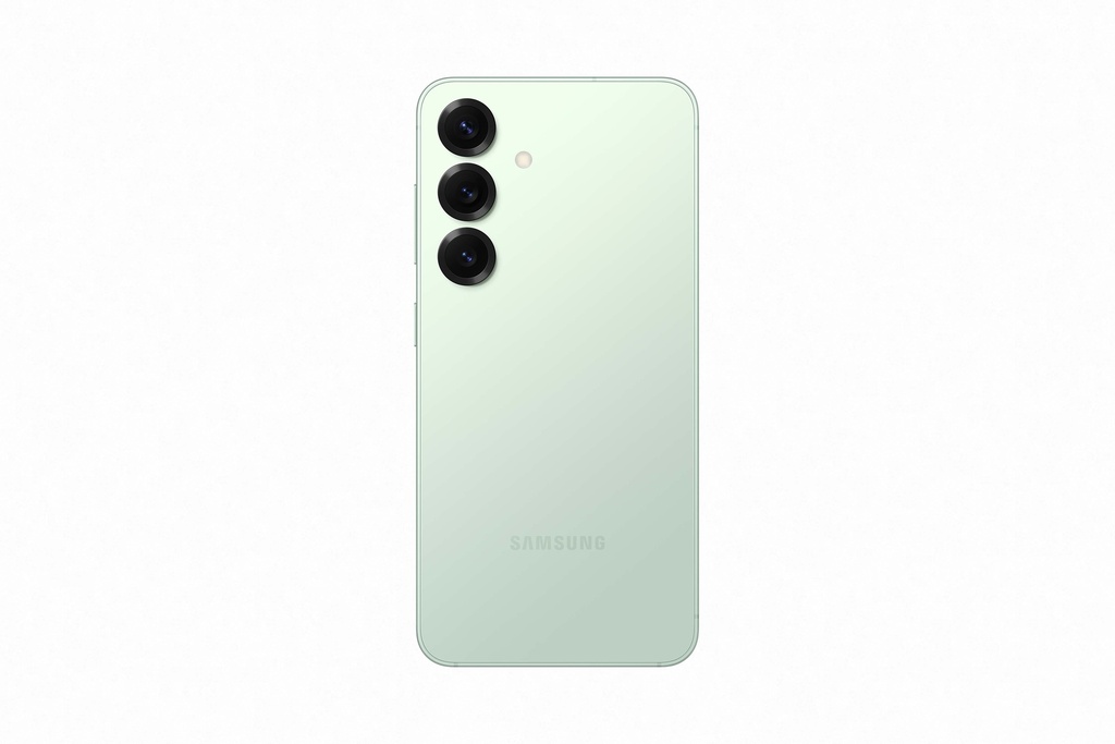 Galaxy S25