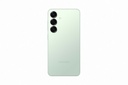Galaxy S25