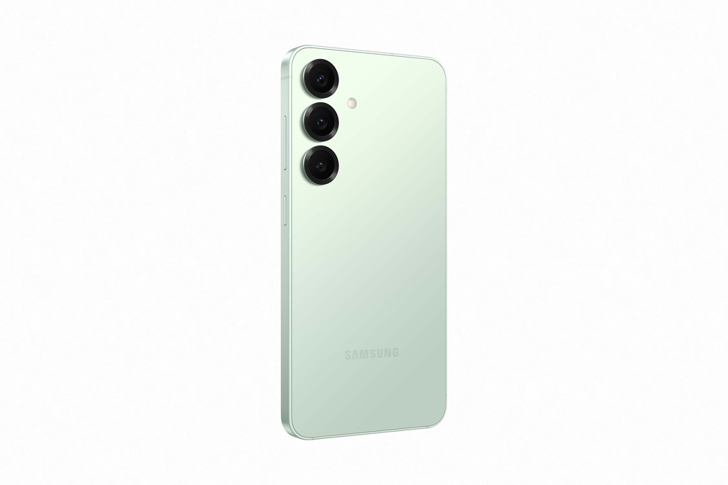 Galaxy S25