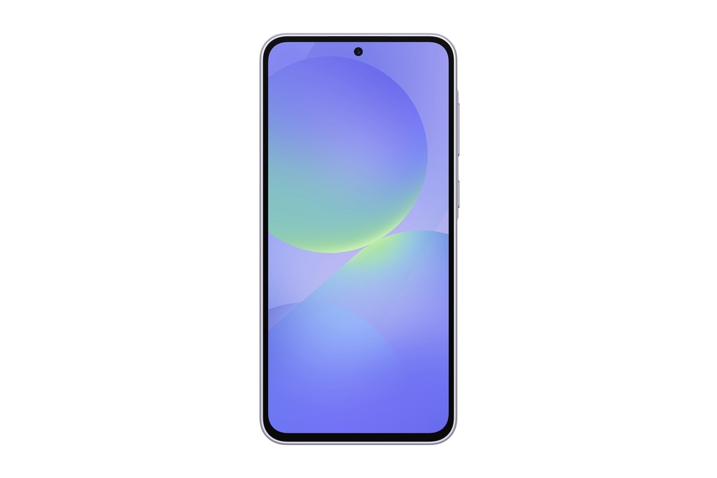 Galaxy A36 5G (8/128GB)