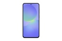 Galaxy A36 5G (8/128GB)