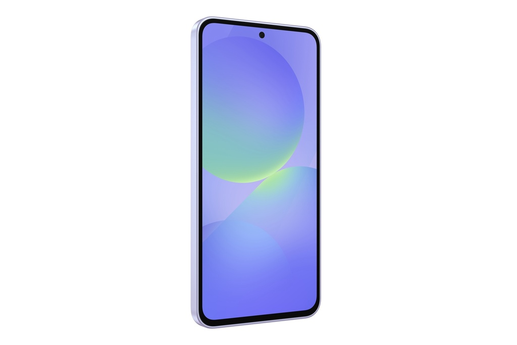 Galaxy A36 5G (8/128GB)