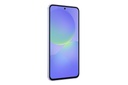 Galaxy A36 5G (8/128GB)