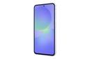 Galaxy A36 5G (8/128GB)