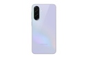 Galaxy A36 5G (8/128GB)
