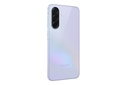 Galaxy A36 5G (8/128GB)