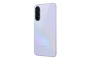 Galaxy A36 5G (8/128GB)