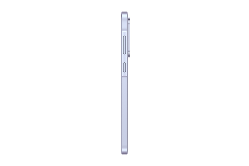 Galaxy A36 5G (8/128GB)