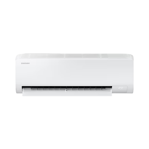 Samsung Aircon-Inverter Eco Plus - 2.0 HP Indoor(AR18DYHZBWKNST)