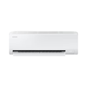 Samsung Aircon-Inverter Eco Plus - 2.0 HP Indoor(AR18DYHZBWKNST)