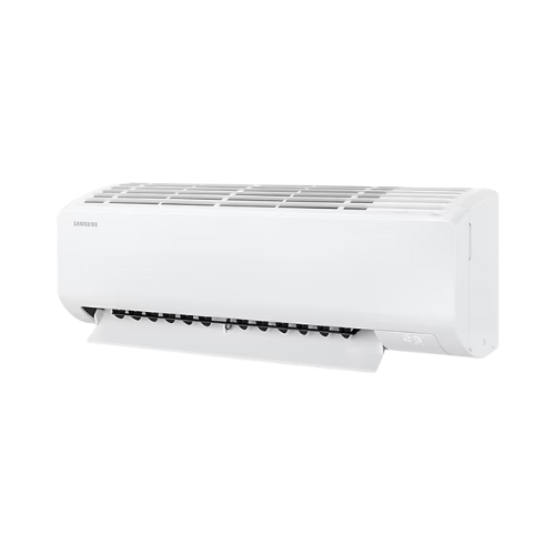 Samsung Aircon-Inverter Eco Plus - 2.0 HP Indoor(AR18DYHZBWKNST)