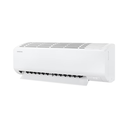 Samsung Aircon-Inverter Eco Plus - 2.0 HP Indoor(AR18DYHZBWKNST)