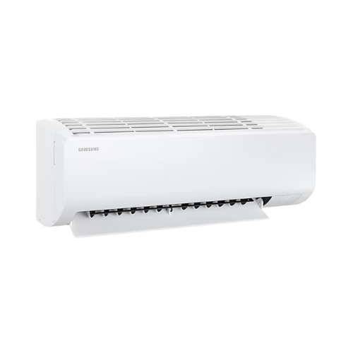 Samsung Aircon-Inverter Eco Plus - 2.0 HP Indoor(AR18DYHZBWKNST)