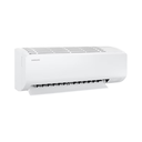 Samsung Aircon-Inverter Eco Plus - 2.0 HP Indoor(AR18DYHZBWKNST)
