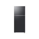 2-D 393L / All Around Cooling / Digital Inverter (RT38CG6020B1ST)