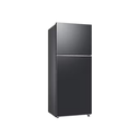 2-D 393L / All Around Cooling / Digital Inverter (RT38CG6020B1ST)