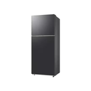 2-D 393L / All Around Cooling / Digital Inverter (RT38CG6020B1ST)