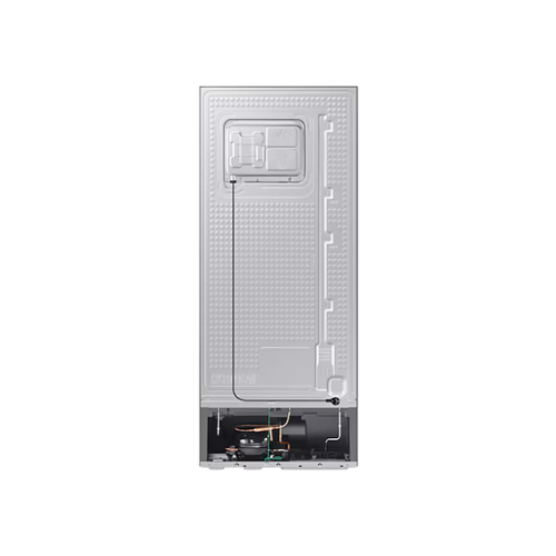 2-D 393L / All Around Cooling / Digital Inverter (RT38CG6020B1ST)