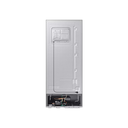 2-D 393L / All Around Cooling / Digital Inverter (RT38CG6020B1ST)