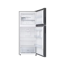 2-D 393L / All Around Cooling / Digital Inverter (RT38CG6020B1ST)