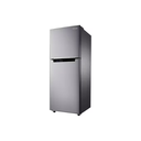 Samsung 2-Door Refrigerator (208L) Digital Inverter (RT20HAR1DSA/ST)
