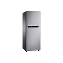 Samsung 2-Door Refrigerator (208L) Digital Inverter (RT20HAR1DSA/ST)