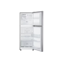Samsung 2-Door Refrigerator (208L) Digital Inverter (RT20HAR1DSA/ST)